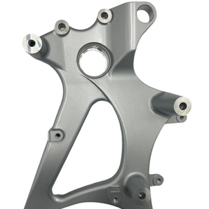 REAR SWINGARM (KICK)