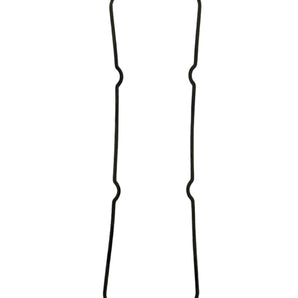 OIL SEAL