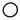 O-RING - 30.8X3.1, RUBBER