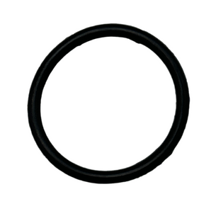 O-RING - 30.8X3.1, RUBBER