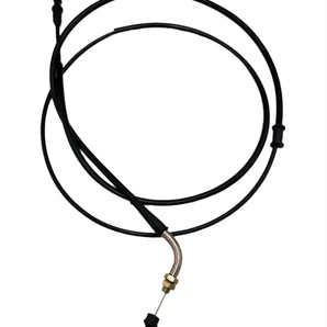 CABLE - THROTTLE CABLE (GP300S)