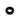 CIRCLET (BLUR 220/RH50)