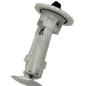 FUEL PUMP (BUDDY 170i)