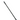 STUD BOLT - CYLINDER STUD BOLT RIGHT SIDE (KICK)