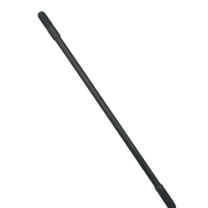 STUD BOLT - CYLINDER STUD BOLT RIGHT SIDE (KICK)
