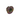 HEXAGON FLANGE NUT (M7*1P) (BUD50/RH50/RAT50-110/BC50)