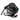CARBURETOR ASSY (SETTING 115)  (BLUR)
