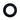 SEAL - 27X42X7, OIL SEAL