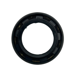 SEAL - 27X42X7, OIL SEAL