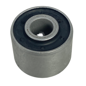 ENG.HANGER RUBBER BUSH (RA GT150)