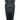 REAR TAIL GUARD (VEN)
