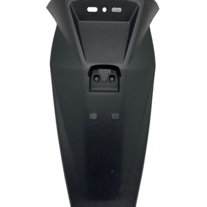 REAR TAIL GUARD (VEN)
