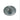 SCREW - M6X16, PHILLIPS PAN HEAD
