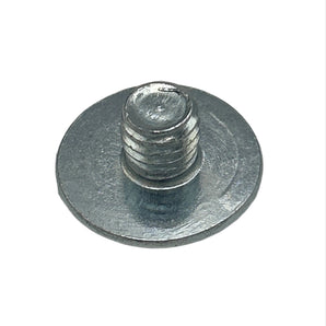SCREW - M6X16, PHILLIPS PAN HEAD