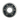 ROLLER BEARING 6302YA/P63-15*42*13 (G400)