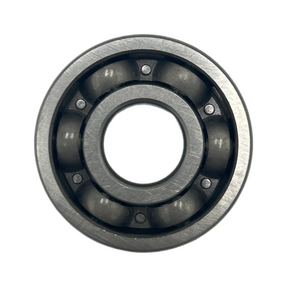 ROLLER BEARING 6302YA/P63-15*42*13 (G400)