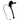 MASTER CYLINDER - FRONT BRAKE (MQi GT, MQi GT 100)