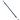 SEAT LOCK LEVER CABLE (RH, RAT)