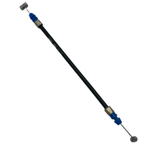 SEAT LOCK LEVER CABLE (RH, RAT)