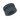 NUT, LH SIDE COVER(KICK)