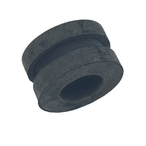 NUT, LH SIDE COVER(KICK)