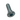 HEX SOCKET HEAD SHOULDER BOLT M8*25 (G400)