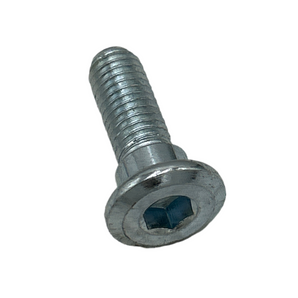 HEX SOCKET HEAD SHOULDER BOLT M8*25 (G400)
