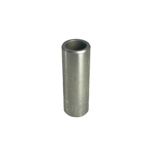 PISTON PIN (BUDDY 150 /BLUR 150)