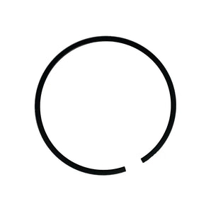 PISTON RING 1 (BLUR 220)