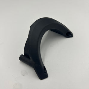 Chassis Guard Front Cover; NIU KQi2