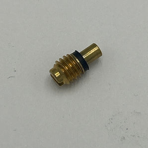 OKO Power Jet, PWK