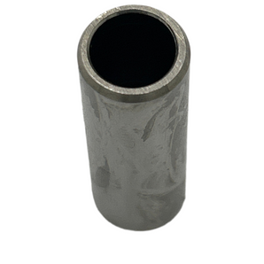 PIN - PISTON PIN