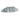 STEP PLATE,RH REAR, SILVER (BUDDY)