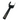 Front Fork; NIU KQi2