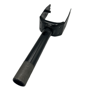 Front Fork; NIU KQi2