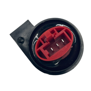 FLASHER RELAY ASSY ( RH Sport/ Hooligan LED )