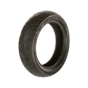TIRE 120/70-12 (HOOL/RHSPORT)