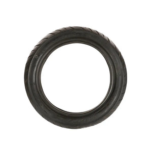 TIRE 120/70-12 (HOOL/RHSPORT)
