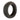 TIRE 130/70 - 12 (HOOL/RH SPORT)