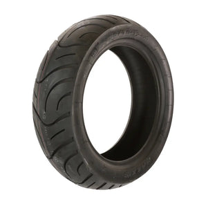 TIRE 130/70 - 12 (HOOL/RH SPORT)