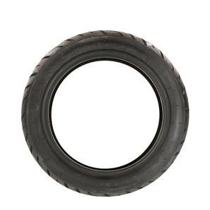 TIRE 130/70 - 12 (HOOL/RH SPORT)