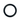 O-RING 18X3.2 (RA GT150)