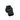 MAP SENSOR (BUDDY 170 / BLUR 220/HOOL)