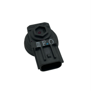 MAP SENSOR (BUDDY 170 / BLUR 220/HOOL)