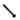 BOLT - M6X45L, HEXAGON FLANGE