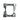 CAMSHAFT HOLDER (BLUR 220)