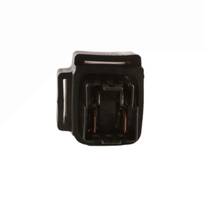 STARTER RELAY ASSY (BC50, RATTLER 50, RH50, BUD50)