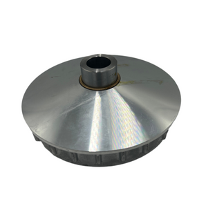 VARIATOR ASSY (GP300S)