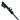 SHOCK - LEFT FRONT SHOCK ABSORBER (UQi)