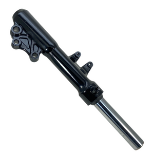 SHOCK - LEFT FRONT SHOCK ABSORBER (UQi)
